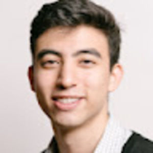 Meet your Posher, Phillip